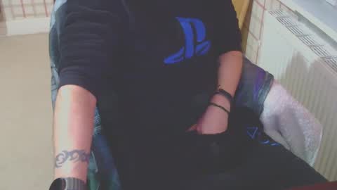 ffys2025 online show from 12, 1, 2025