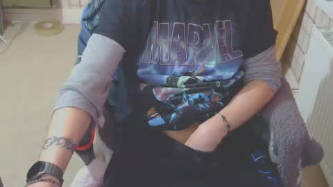 ffys2025 online show from 27, 2, 2025