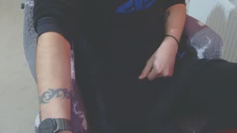 ffys2025 online show from 23, 9, 2025