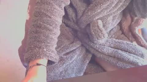 ffys2025 online show from 7, 11, 2025