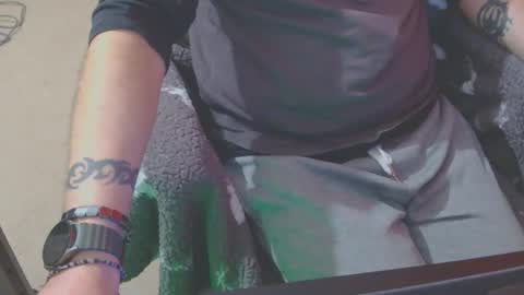 ffys2025 online show from 12, 1, 2026