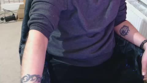 ffys2025 online show from 9, 2, 2026