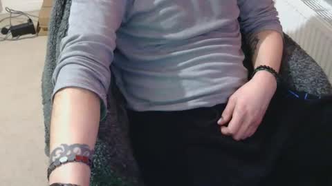 ffys2025 online show from 16, 2, 2026