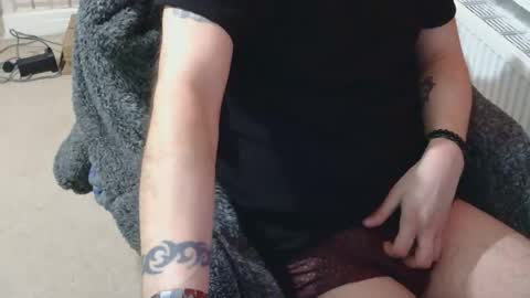 ffys2025 online show from 26, 2, 2026