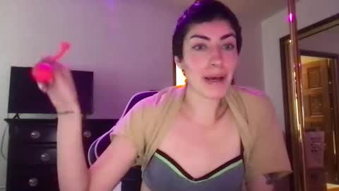 fgsammie online show from 3, 10, 2025