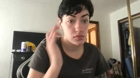 fgsammie online show from 6, 2, 2026