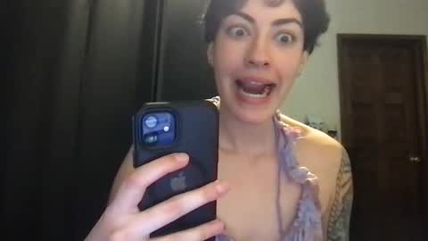 fgsammie online show from 9, 2, 2026