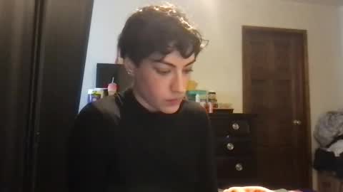 fgsammie online show from 17, 2, 2026