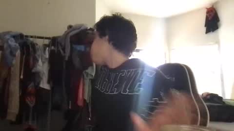 fgsammie online show from 26, 4, 2026