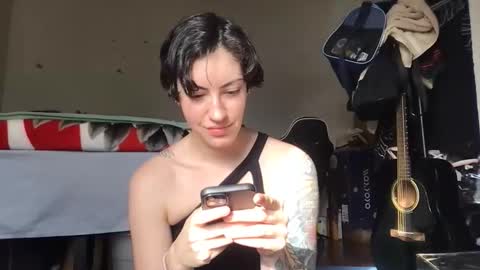 fgsammie online show from 28, 4, 2026