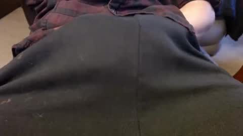 fhfhhhhg online show from 2, 3, 2025