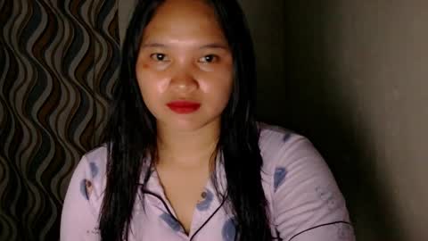 fhwilloughbyxx online show from 3, 6, 2026