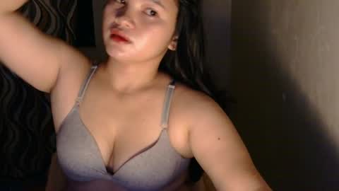 fhwilloughbyxx online show from 18, 6, 2026