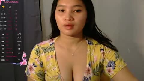 fhwilloughbyxx online show from 4, 7, 2026