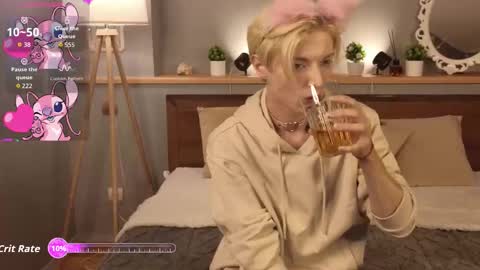 Thomas online show from 14, 9, 2025