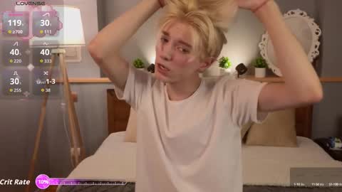 Thomas online show from 27, 9, 2025