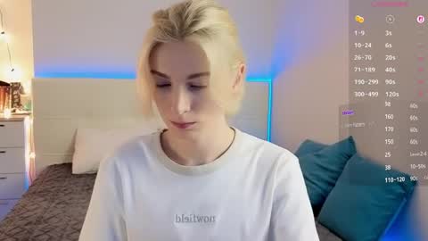 Thomas online show from 25, 4, 2026