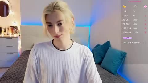 Thomas online show from 30, 4, 2026