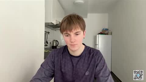 Nick online show from 4, 2, 2026