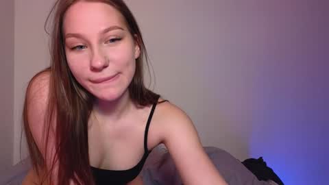 Fia online show from 17, 1, 2025