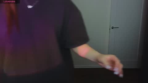 Fia online show from 8, 2, 2025