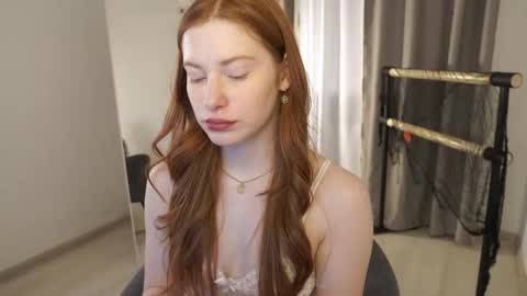 Fia online show from 1, 11, 2025