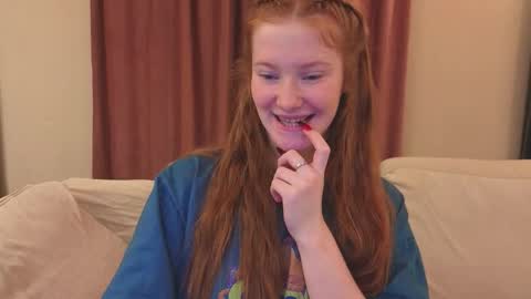 Fia online show from 13, 1, 2026