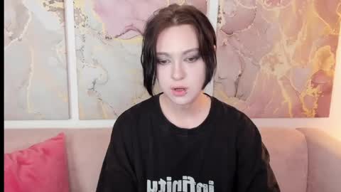 fiamoory online show from 23, 4, 2026