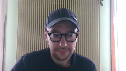 marco online show from 24, 2, 2026