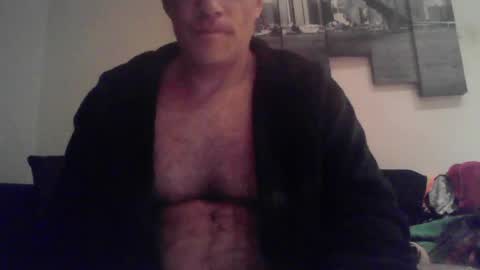 ficker6669 online show from 29, 6, 2026