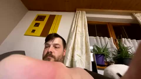 fickichdich online show from 17, 2, 2026