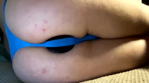 fickichdich online show from 11, 4, 2026