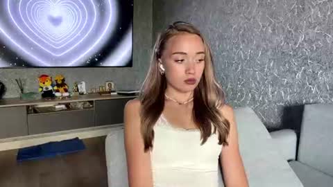 Eva online show from 24, 6, 2026