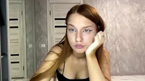 Eva online show from 28, 7, 2026