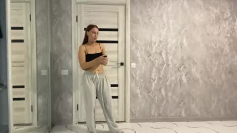 Eva online show from 28, 7, 2026