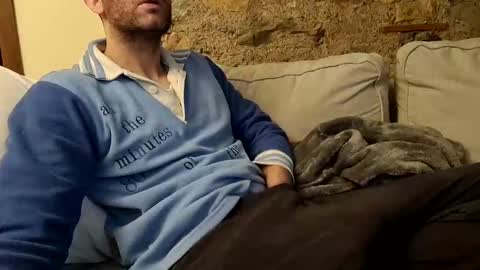 Fid online show from 20, 2, 2025