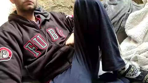 Fid online show from 23, 2, 2025