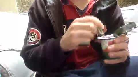 Fid online show from 24, 2, 2025