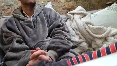 Fid online show from 3, 3, 2025