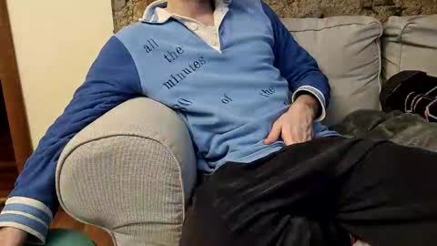 Fid online show from 8, 3, 2025