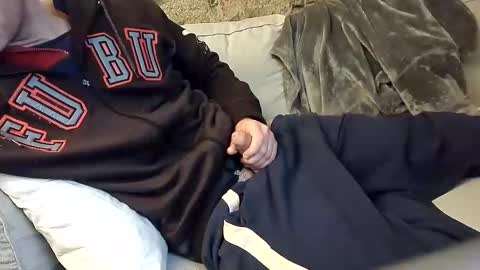 Fid online show from 9, 3, 2025