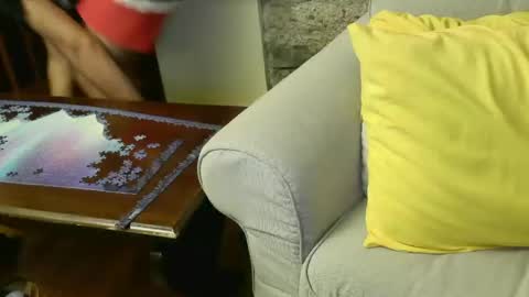 Fid online show from 24, 9, 2025