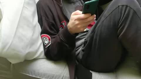 Fid online show from 17, 11, 2025