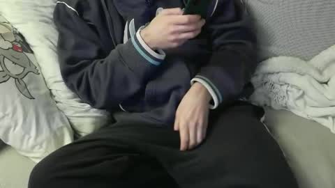 Fid online show from 19, 2, 2026