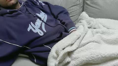 Fid online show from 21, 2, 2026