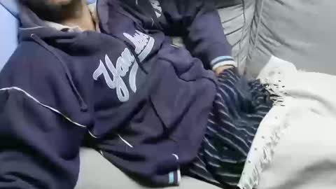 Fid online show from 12, 3, 2026