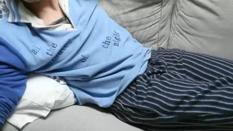 Fid online show from 22, 4, 2026