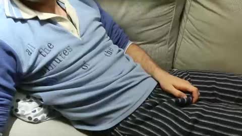 Fid online show from 23, 4, 2026