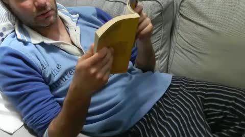 Fid online show from 25, 4, 2026