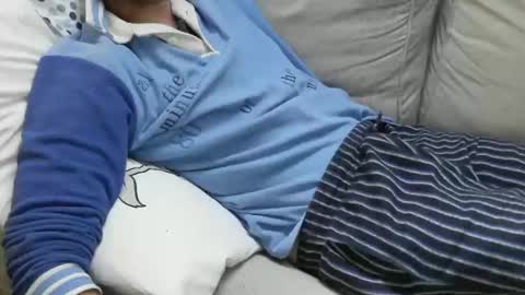 Fid online show from 27, 4, 2026